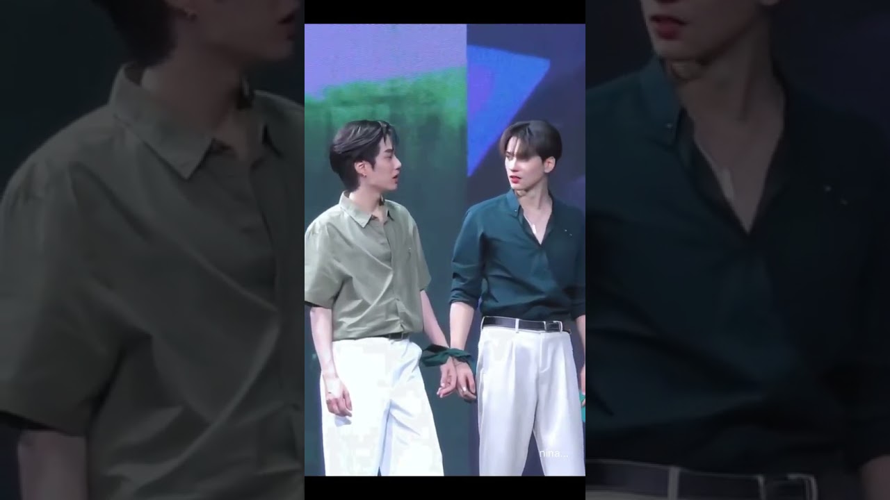 Ладно, успокойся, чувак✋мы знаем, что вы друг друга недолюбливаете😂😏