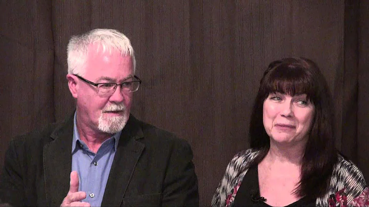 2-21-16 Gregg & Phyllis Thomson