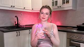 How To Choose The Right Funnel Size And Suction Force Kennedy Mom Share