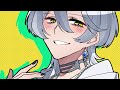 【手描き】KI DO AI RAKU【Unnämed】