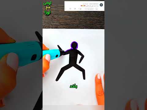 اختراعات بسيطه بالشمع يمكن عملها فى المنزل ج١٧ قصص المتابعين ج٥٦مواقف مرعبه٧ قصص حكايات Shorts