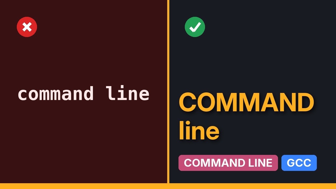 ubuntu, syntax error near unexpected token `(' - YouTube