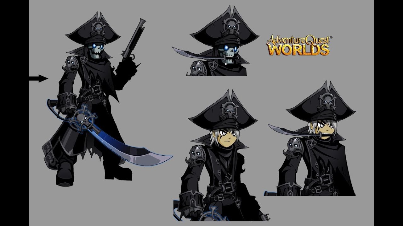 =AQW= TLAPD 2016 ITEMS