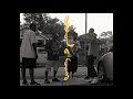 B Tamir Hulsnii Munguur Official Music Video Ninjin Setget Ep 0 B Tamir Hulsnii Munguur Official Music Video Ninjin Setget Ep 0