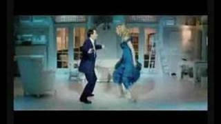 Famous The Producers - Remaining Bloopers Wealth