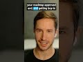 In house vs. outside of house PM work #podcast #nextgenai #ai #product