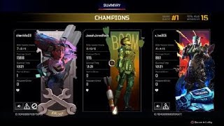 Apex Legends_20240316174227