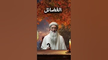 #جمعة_مباركة #دويتو #اكسبلور #duet #لايك #capitalist #تيك_توك #⃣ #crypto #القرآن_الكريم #اذكار #قرآن