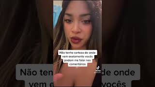 Agora Minha Avó Ama Música Do Brasil