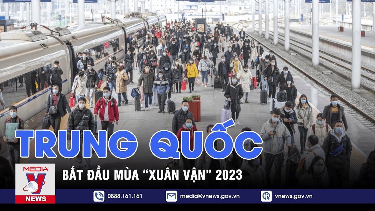 victoire giá tốt Tháng 11, 2023, Mua ngay