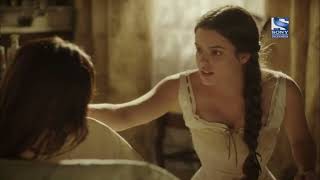 Cristina U0026 Isabel 36 all Subtitles See Description