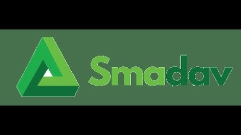 How To Install Smadav Antivirus & Register