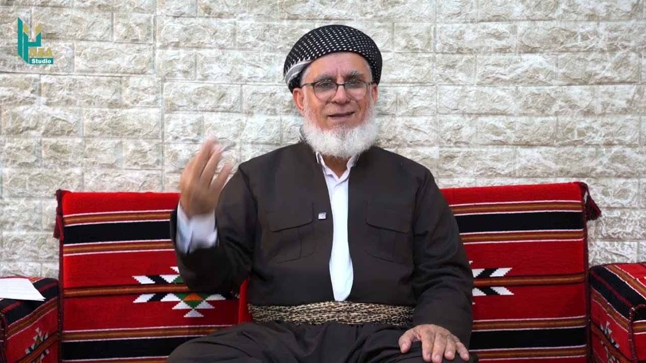 ئەگەر تاوانەکە پەیوەندی بە مافی خەڵکەوە هەبێ ، تۆبە چۆن دەبێت؟