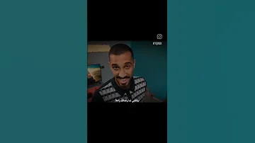 قصيده قيس لما تلاقينا على سفح رمتي وجدت بنان العامريه احمرا فقلت خطبت الكف بعد فراقنا قالت ميعاد الل 