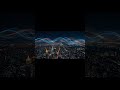 The FCC Just Proposed Dedicated Drone Spectrum — Comments Due May 1 #shorts
