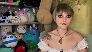 Coming Out To My Mom About OnlyFans - Welcome To My Channel