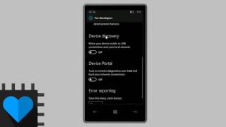 Tutorial Device Diagnostics Hub 2 - Mobile Easy Method - No Authentication