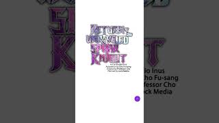| Manhwas for you to read | #manhwa #read #mc #asurascans #subscribe #fyp