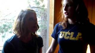 CIMG0930.AVI