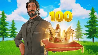 Fortnite *SEASON 2* New Battlepass Out NOW! (Season 2)