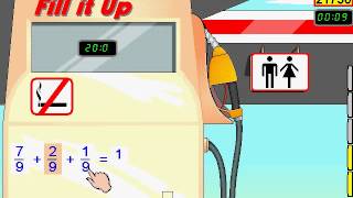Play Though PC Genius 280