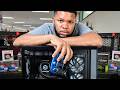 PC Gaming Is the Future of Gaming?