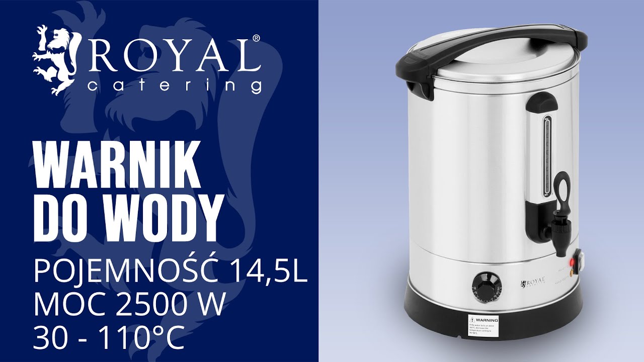 Royal Catering RC-SMRH20 Mixer / Blender - Preturi, Robot de bucatarie