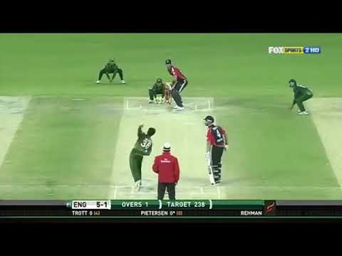 Video: Kevin Pietersen Thamani Net: Wiki, Ndoa, Familia, Harusi, Mshahara, Ndugu