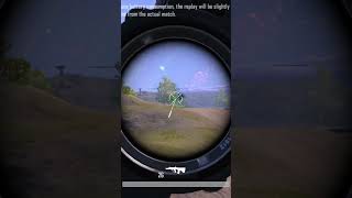 #pubgmobile #gaming #bgmi #pocox3probgmigameplay90fps #mobilegaming #pubg #pubgm #viral #bass#funny