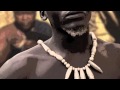 Dj manu killer   la rage du zulu feat labastille 1er