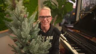 Sunday Guided Meditation Series: Episode 6