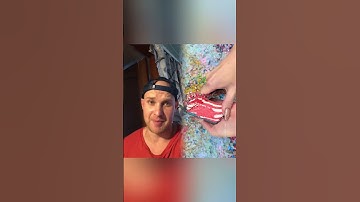 Part 42 Loved it?Like, comment,subscribe!Let