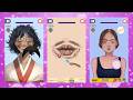 How I Used Satisfying Face Mask Animation to Get Millions of Views