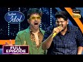 Grand Premier पे "Aye Udi Udi Udi" पर Grand Performance | Indian Idol 12 | Full Episode