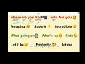 🔥 Zero से Fluent English Bolna-Padhna सीखो 💬 || Part-1 || Speak &amp; Read English Confidently Fast!