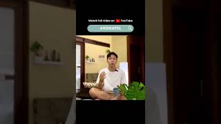 KEBIASAAN ORANG KAYA YANG HARUS DITIRU ⁉️
