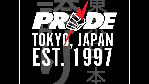 Josh Barnett vs Alexander Emelianeko