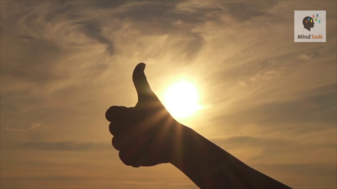 how to be a good speaker youtube