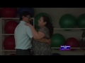 Dancing For The Stars