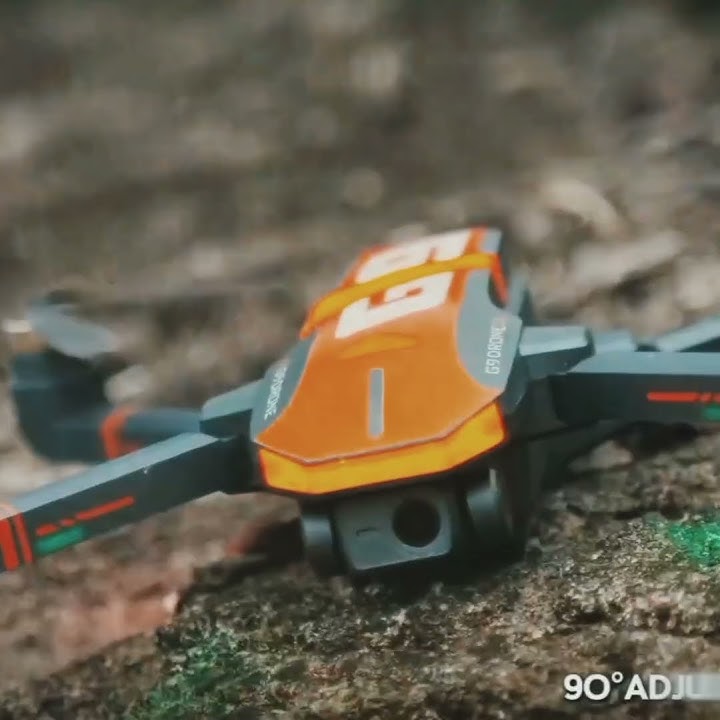Go to id bio link or go to this link: https://amzn.to/4exexOJ #drone #amazonusa #dji #amazon