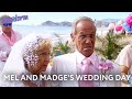 Wedding Day Ruined! | Benidorm
