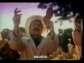 Two Man Sound - Disco Samba (Subtitulado)