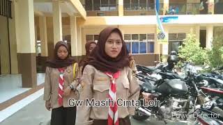 Rindu Mantan Tapi Boong🤣
