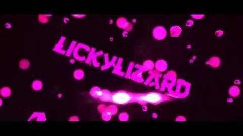 Torchlight II series part 2