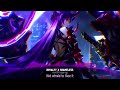 Nightcore ROYALTY X SHAMELESS With Lyrics AR 2905 