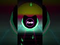 ETU ETU X TEAM BUNAL X HANDSUP BUDOTS REMIX DJ FORDE REMIX NEW VIRAL REMIX