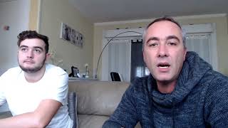 Test du HP Omen 880-039nb, avis [ REUPLOAD ]