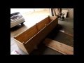 DIY Raised Garden Bed Construction - Bigger, Better, Smarter DIY Raised Garden Bed Construction - Bigger, Better, Smarter