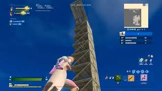 Download Lagu Montage fortnite shotta flow 5 Download Lagu Montage fortnite shotta flow 5
