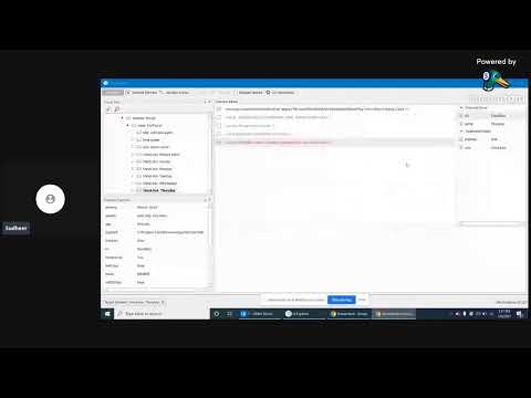 UiPath Delayed Restore in UiExplore - new Option